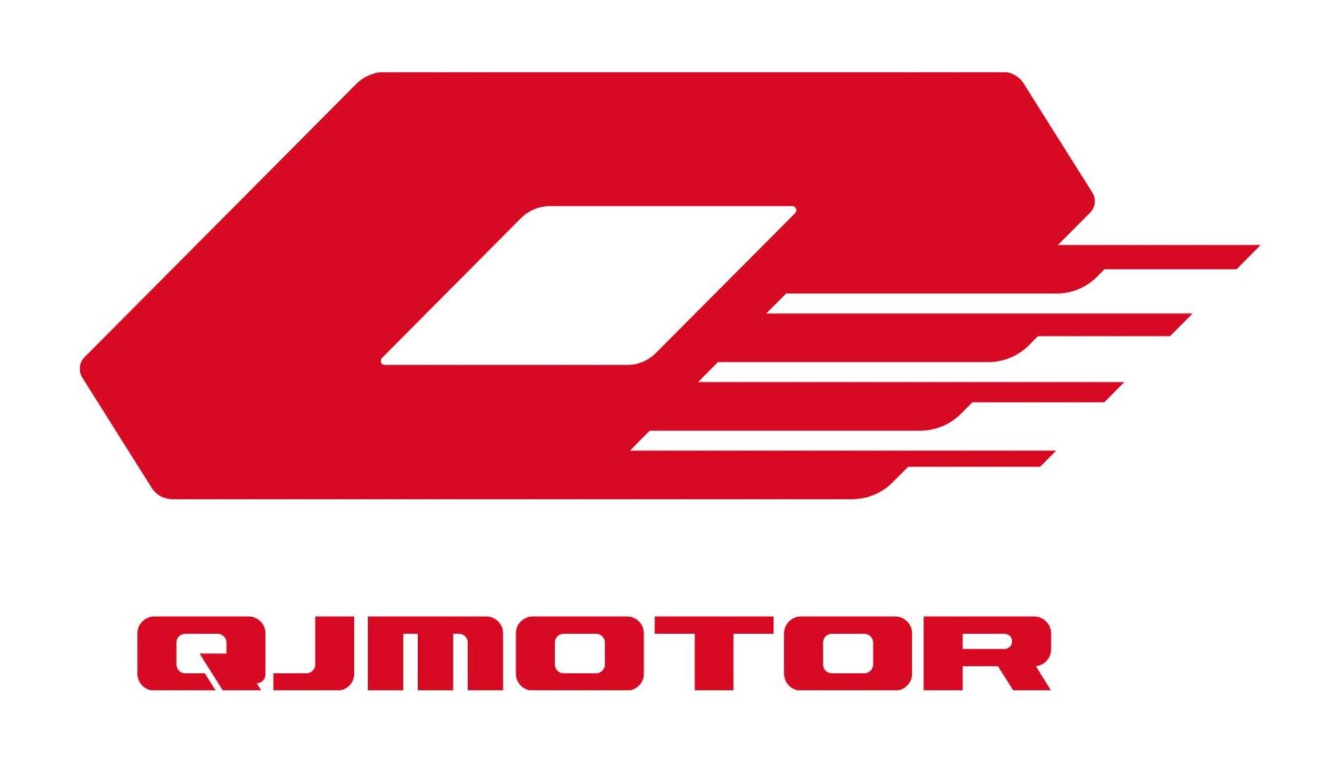 qj-motor-QJ MOTOR.jpg